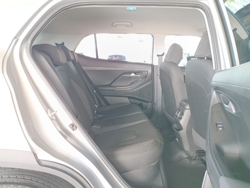 hyundai creta 1.0 tgdi flex limited automatico 4p 202513 hyundai creta 1.0 tgdi flex limited automatico 4p 202513