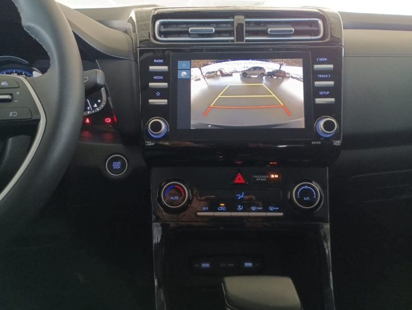 hyundai creta 1.0 tgdi flex limited automatico 4p 202510 hyundai creta 1.0 tgdi flex limited automatico 4p 202510