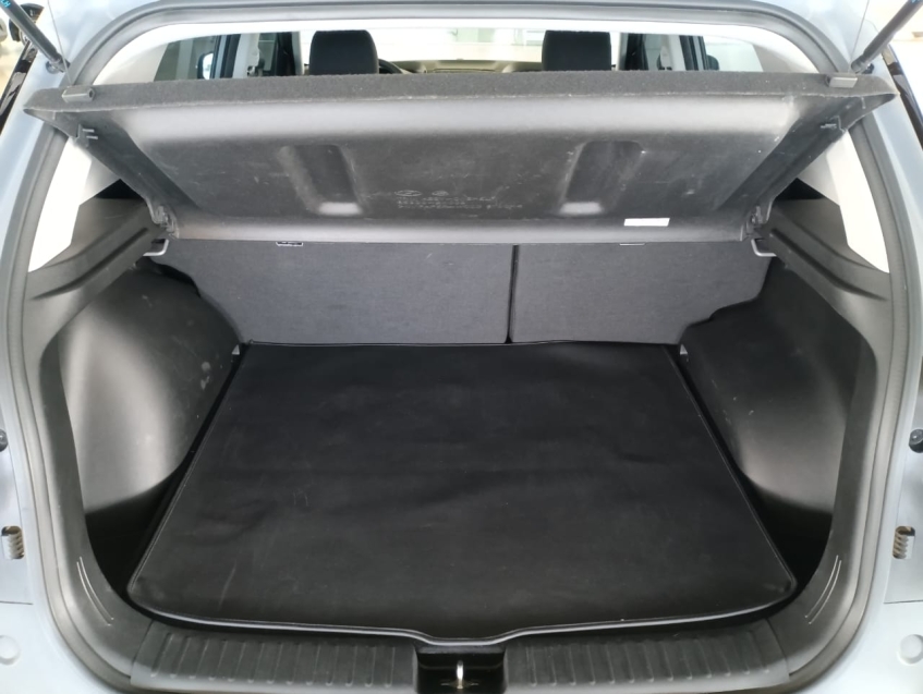 hyundai creta 1.0 tgdi flex limited automatico 4p 202516 hyundai creta 1.0 tgdi flex limited automatico 4p 202516