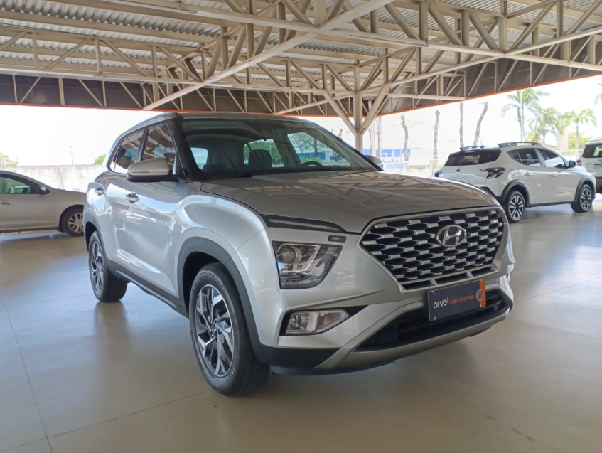 hyundai creta 1.0 tgdi flex limited automatico 4p 20252 hyundai creta 1.0 tgdi flex limited automatico 4p 20252