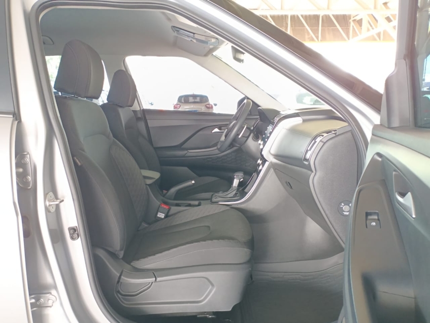 hyundai creta 1.0 tgdi flex limited automatico 4p 202514 hyundai creta 1.0 tgdi flex limited automatico 4p 202514