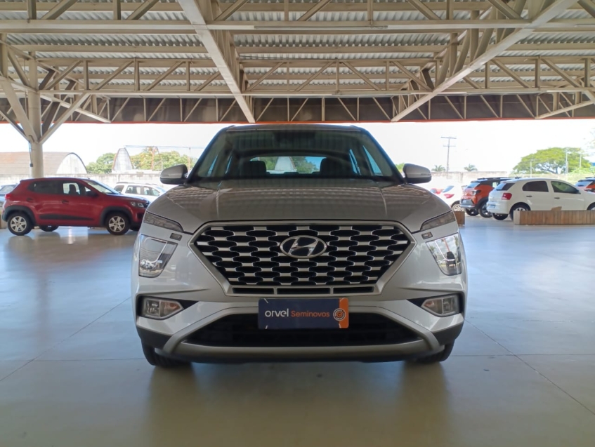 hyundai creta 1.0 tgdi flex limited automatico 4p 20251 hyundai creta 1.0 tgdi flex limited automatico 4p 20251