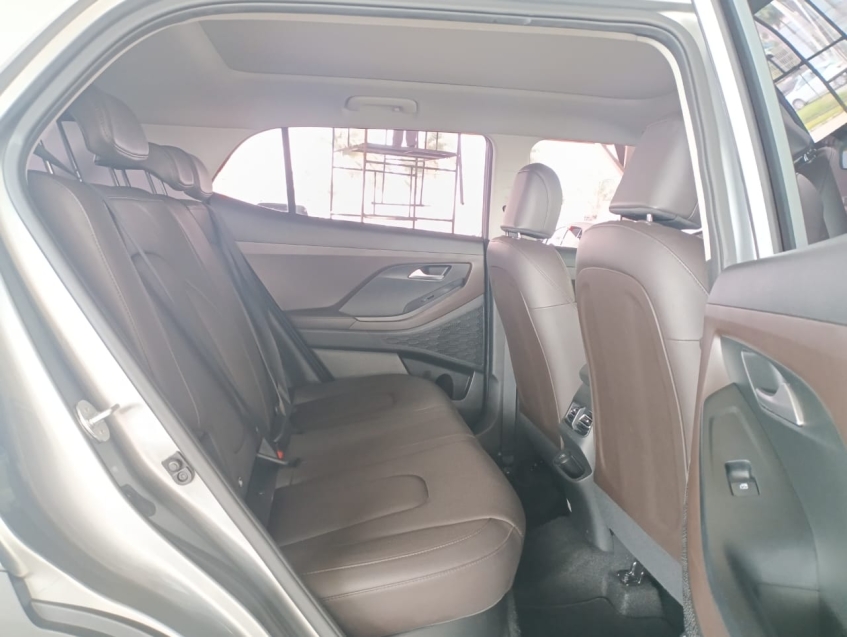 hyundai creta 1.0 tgdi flex platinum automatico 4p 202414