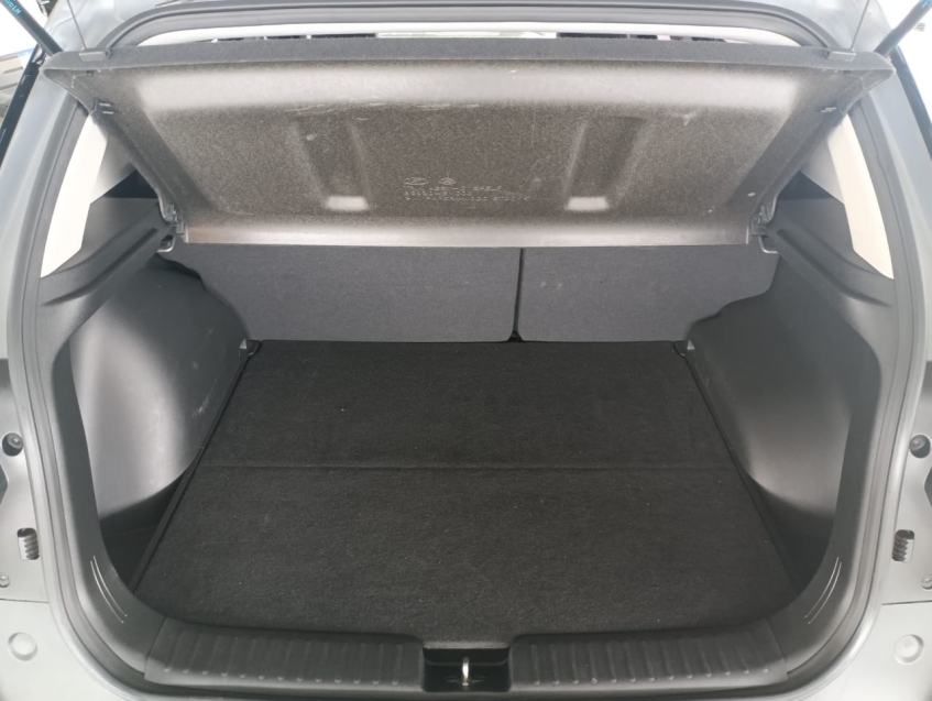 hyundai creta 1.0 tgdi flex platinum automatico 4p 202417