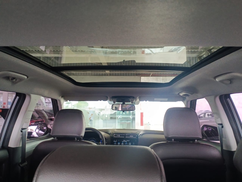 hyundai creta 1.0 tgdi flex platinum automatico 4p 202413