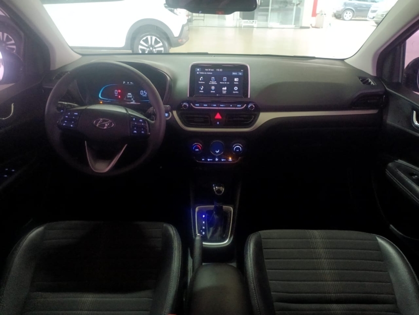 hyundai hb20 1.0 tgdi flex platinum plus automatico 4p 202312