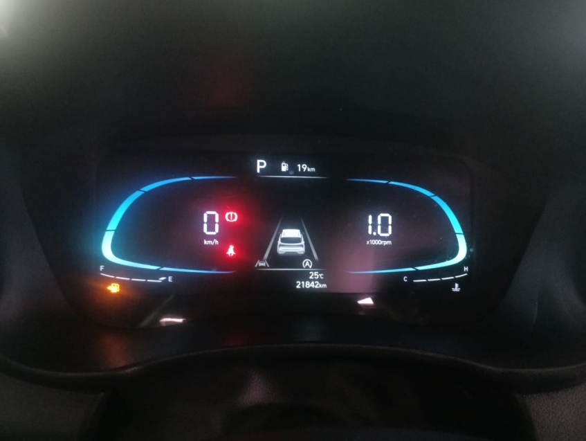 hyundai hb20 1.0 tgdi flex platinum plus automatico 4p 20238