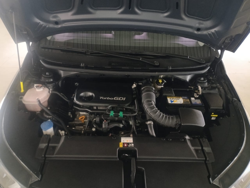 hyundai hb20 1.0 tgdi flex platinum plus automatico 4p 202315