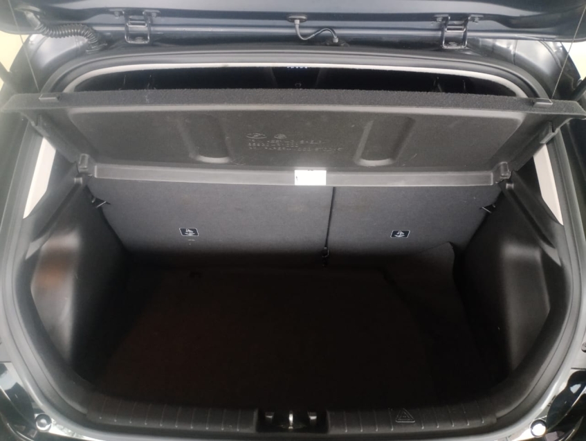 hyundai hb20 1.0 tgdi flex platinum plus automatico 4p 202316