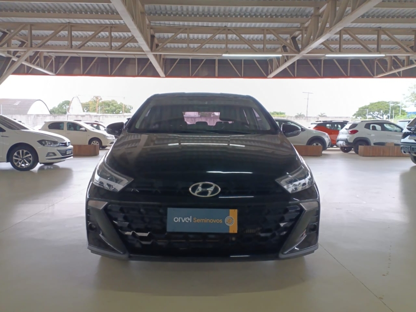 hyundai hb20 1.0 tgdi flex platinum plus automatico 4p 20231