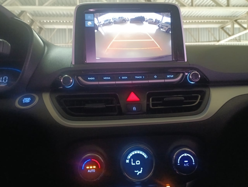 hyundai hb20 1.0 tgdi flex platinum plus automatico 4p 202310