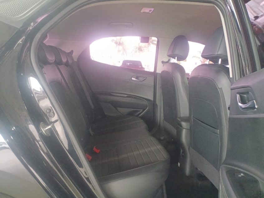 hyundai hb20 1.0 tgdi flex platinum plus automatico 4p 202313