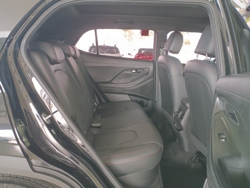 hyundai creta 1.0 tgdi flex n line automatico 4p 202414