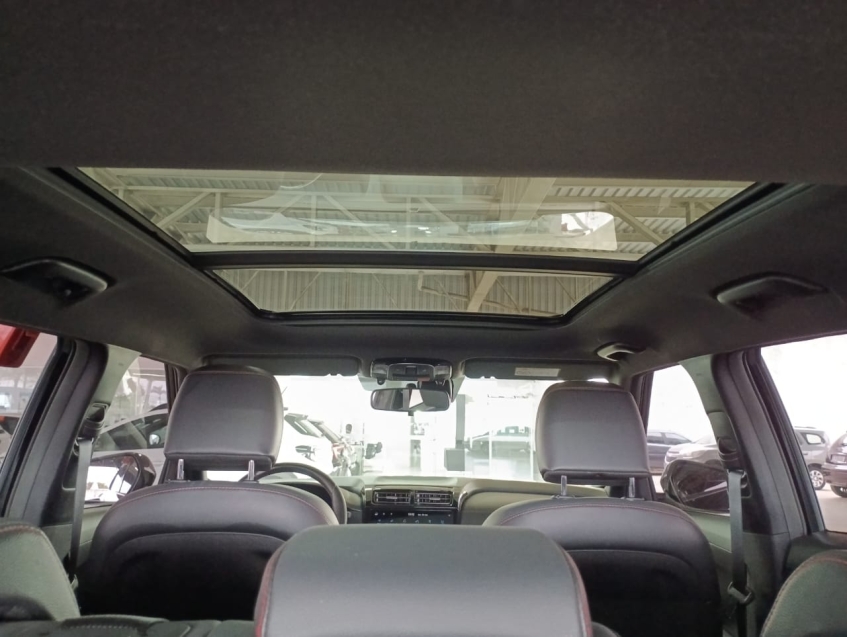 hyundai creta 1.0 tgdi flex n line automatico 4p 202413