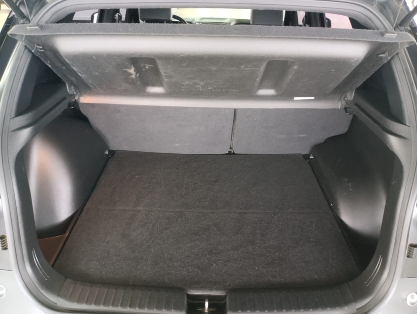 hyundai creta 1.0 tgdi flex n line automatico 4p 202417