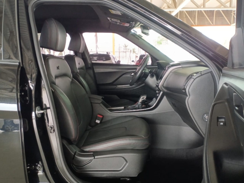 hyundai creta 1.0 tgdi flex n line automatico 4p 202415