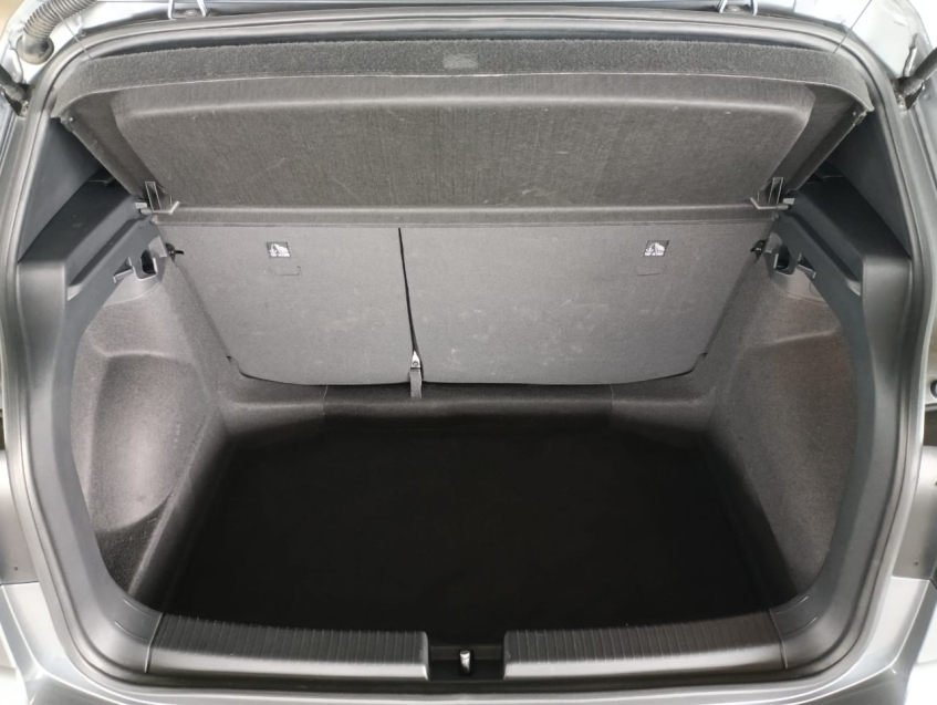 volkswagen t-cross 1.0 200 tsi total flex comfortline automatico 4p 202516