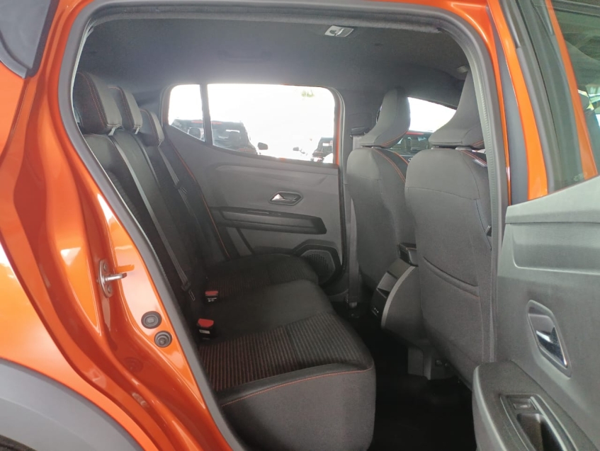 renault kardian 1.0 tce flex premiere edition edc 4p automatico 202513