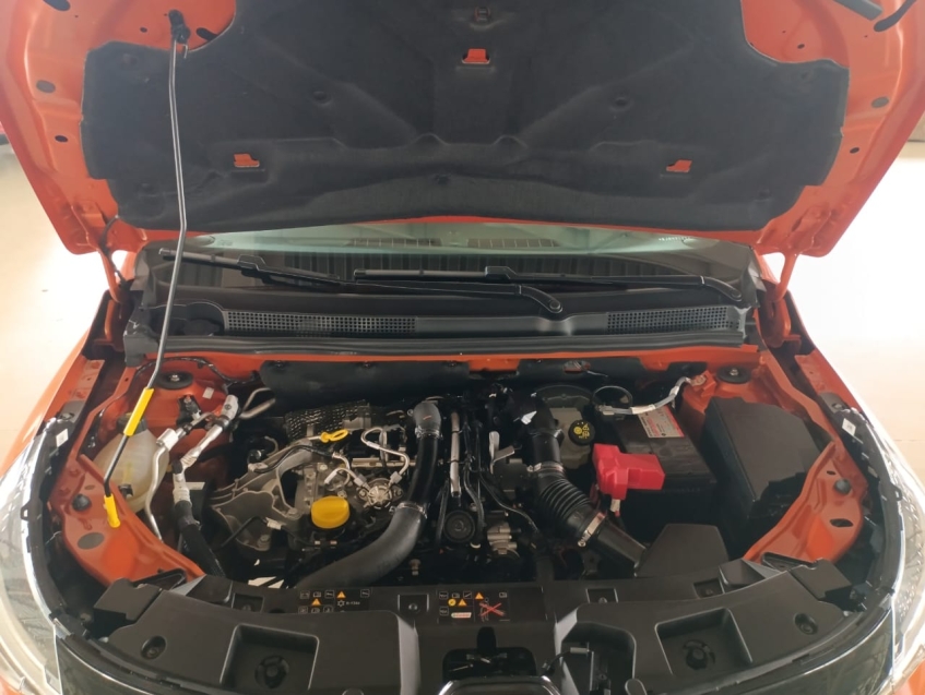 renault kardian 1.0 tce flex premiere edition edc 4p automatico 202515