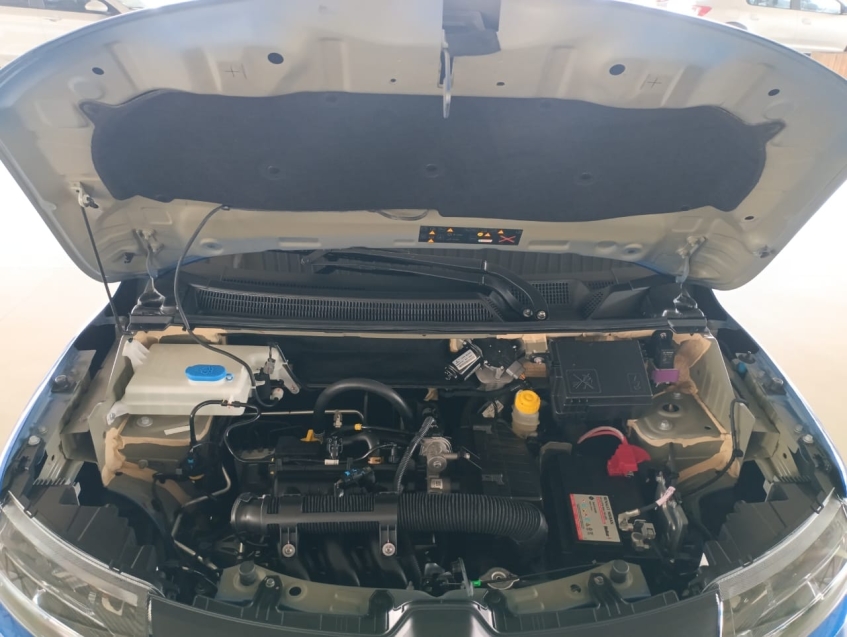 renault kwid 1.0 12v sce flex outsider manual 4p 202415