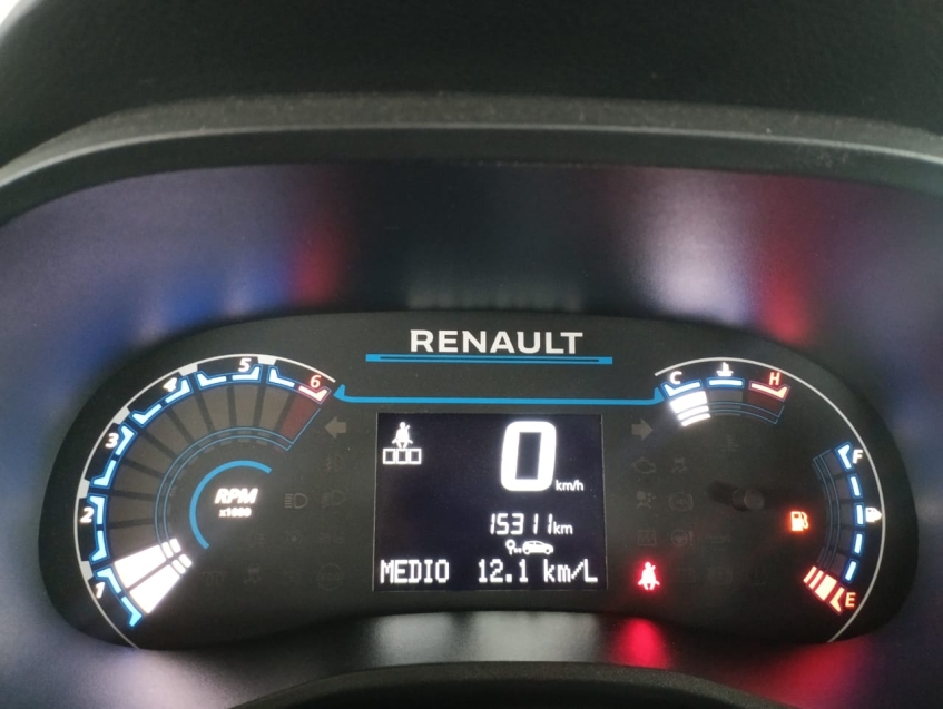 renault kwid 1.0 12v sce flex outsider manual 4p 20248