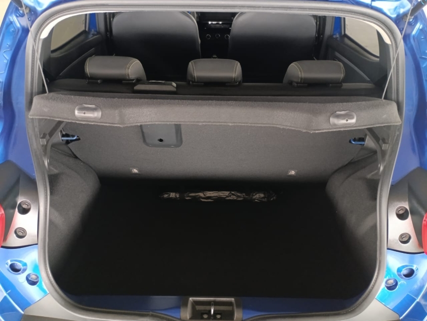 renault kwid 1.0 12v sce flex outsider manual 4p 202416