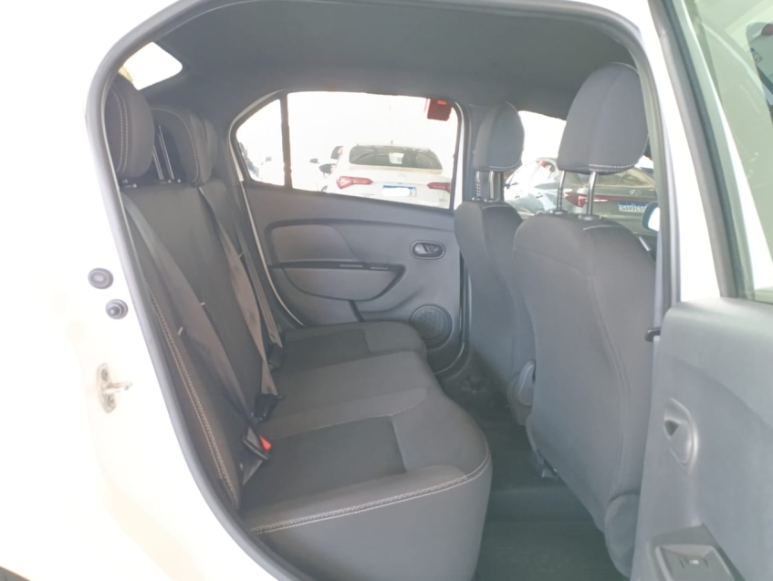 renault logan 1.0 12v sce flex zen manual 4p 202212