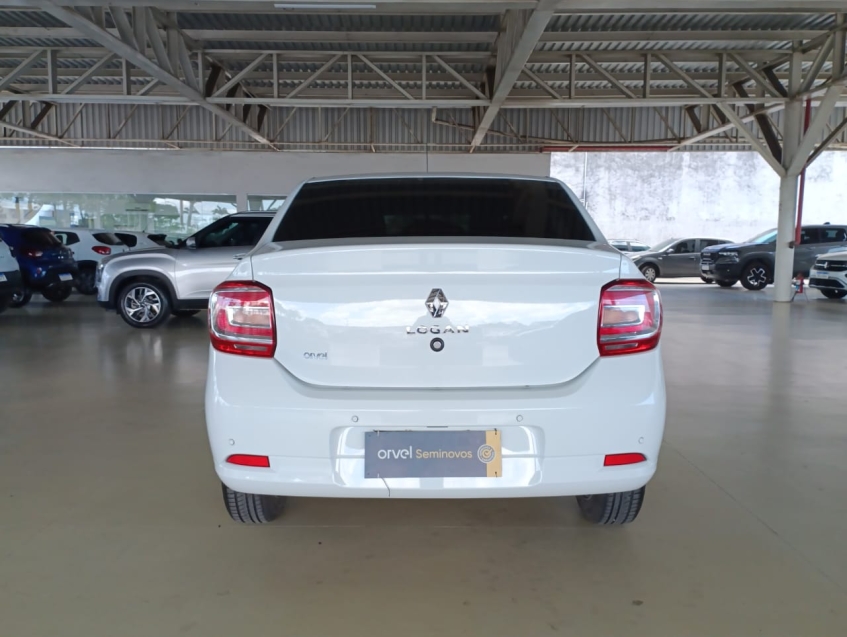 renault logan 1.0 12v sce flex zen manual 4p 20224