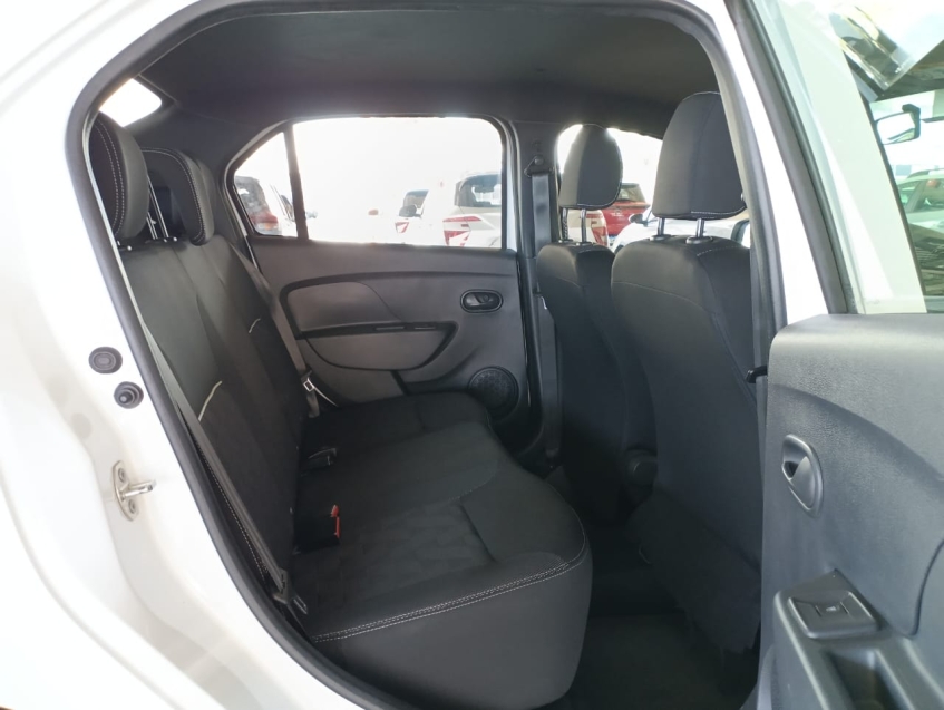 renault logan 1.0 12v sce flex zen manual 4p 202512