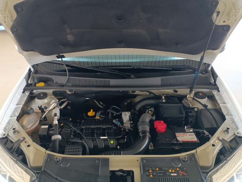 renault logan 1.0 12v sce flex zen manual 4p 202514