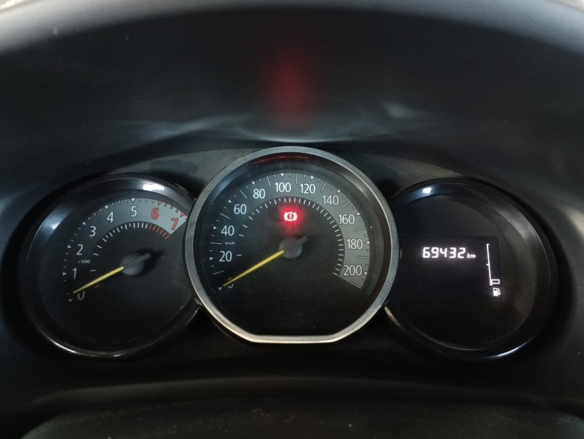 renault logan 1.0 12v sce flex zen manual 4p 20258