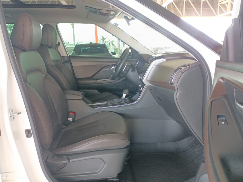 hyundai creta 1.0 tgdi flex platinum automatico 4p 202315