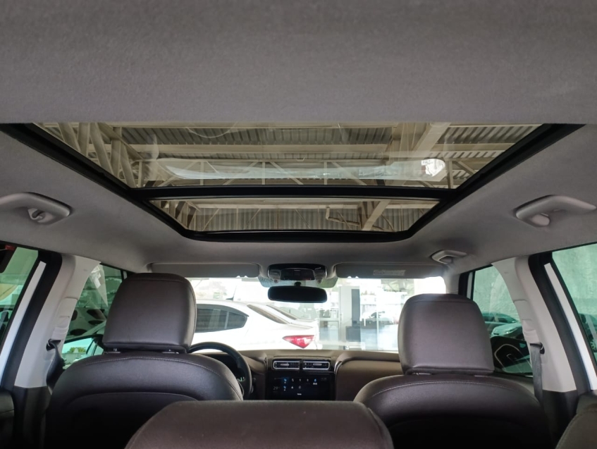 hyundai creta 1.0 tgdi flex platinum automatico 4p 202313