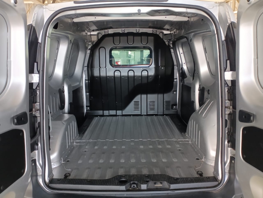 renault kangoo 1.6 16v sce flex advanced manual 2p 202513