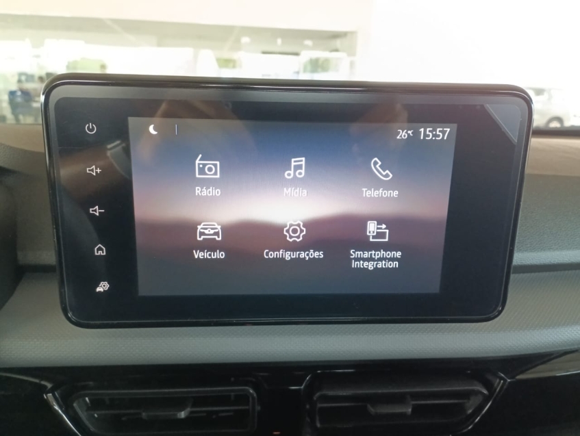 renault kardian 1.0 tce flex evolution edc 4p automatico 20259