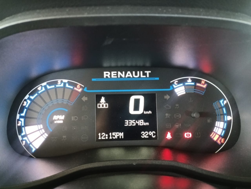 renault kwid 1.0 12v sce flex zen manual 4p 20248