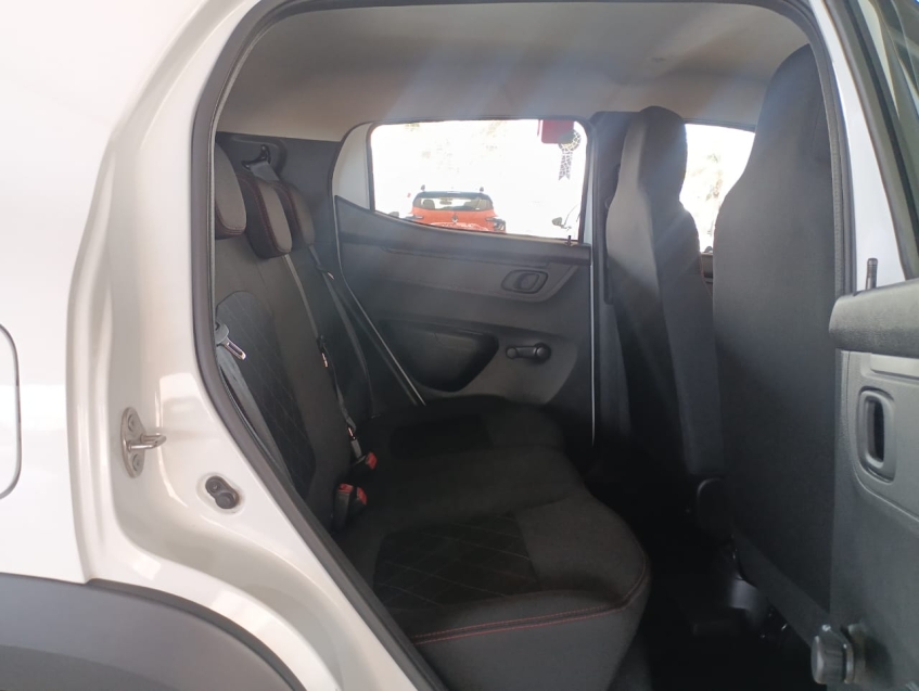 renault kwid 1.0 12v sce flex zen manual 4p 202411