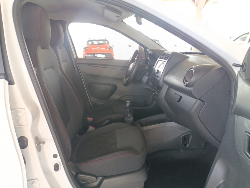 renault kwid 1.0 12v sce flex zen manual 4p 202412