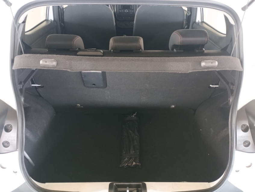 renault kwid 1.0 12v sce flex zen manual 4p 202414