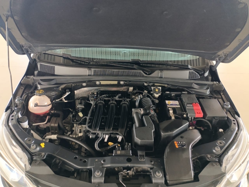 chevrolet onix 1.0 flex lt manual 4p 202015