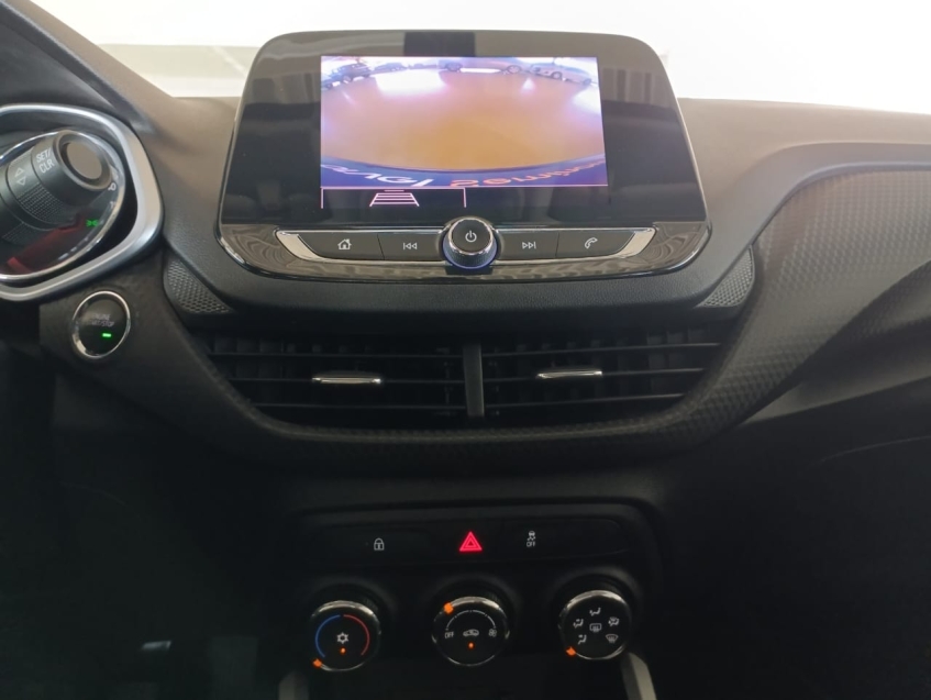 chevrolet onix 1.0 flex lt manual 4p 202010