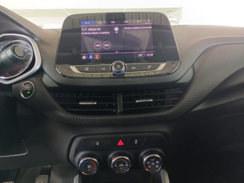 chevrolet onix 1.0 flex lt manual 4p 20209