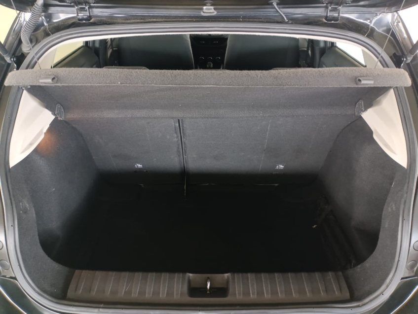 chevrolet onix 1.0 flex lt manual 4p 202016