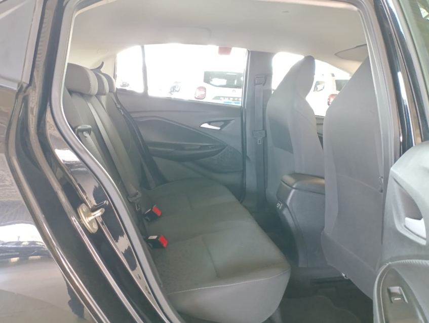 chevrolet onix 1.0 flex lt manual 4p 202013