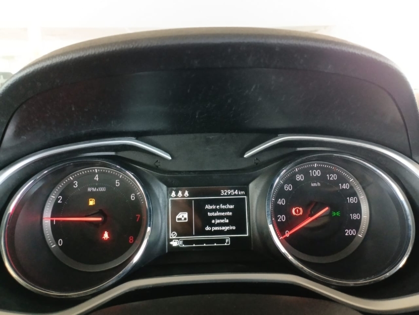 chevrolet onix 1.0 flex lt manual 4p 20208