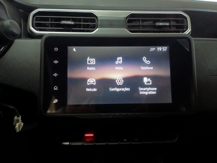 renault duster 1.6 16v sce flex intense plus manual 4p 20269