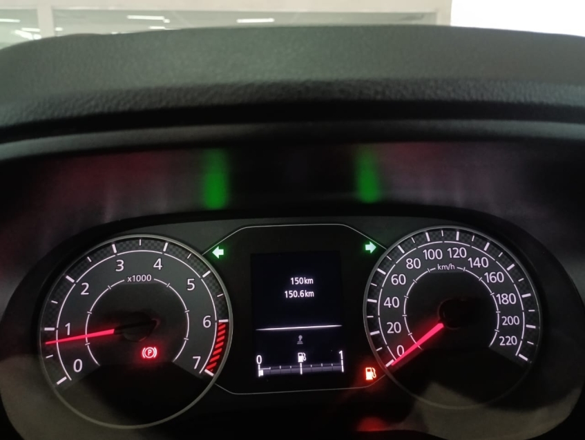 renault duster 1.6 16v sce flex intense plus manual 4p 20268