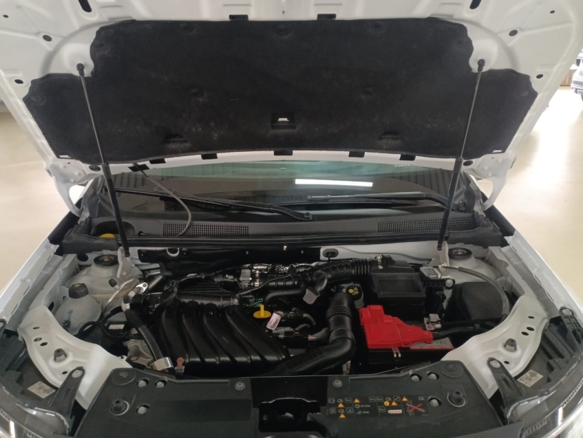 renault duster 1.6 16v sce flex intense plus manual 4p 202615