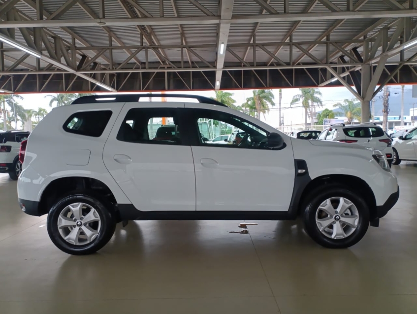 renault duster 1.6 16v sce flex intense plus manual 4p 20266