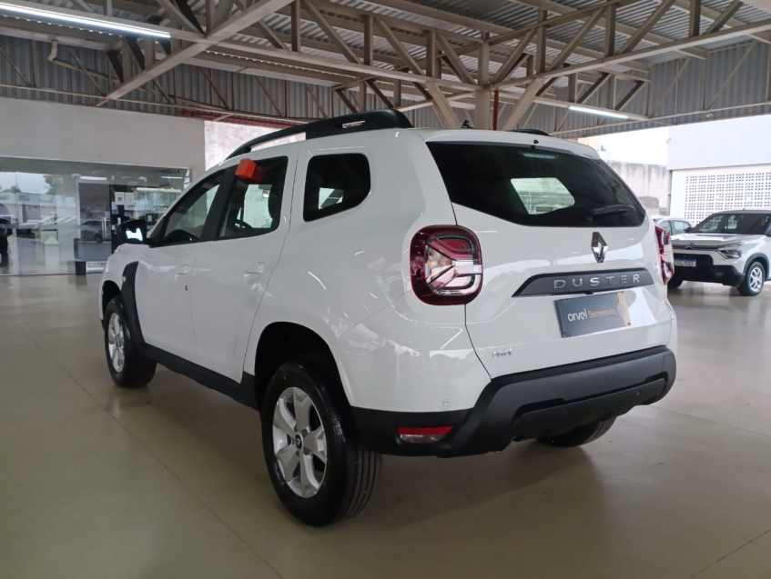 renault duster 1.6 16v sce flex intense plus manual 4p 20265
